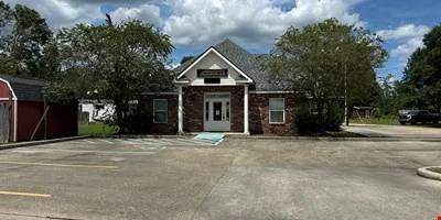 Walker La Orthodontics Office For Sale — Sale in Walker, LA, photo 2 of 8