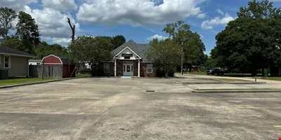 Walker La Orthodontics Office For Sale - office for sale in walker, LA
