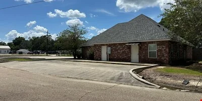 Walker La Orthodontics Office For Sale — Sale in Walker, LA, photo 3 of 8