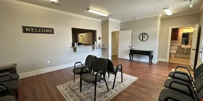 Walker La Orthodontics Office For Sale — Sale in Walker, LA, photo 6 of 8