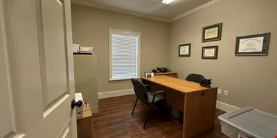 Walker La Orthodontics Office For Sale — Sale in Walker, LA, photo 7 of 8