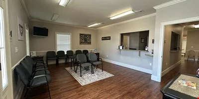 Walker La Orthodontics Office For Sale — Sale in Walker, LA, photo 8 of 8