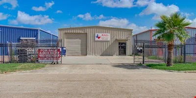7571 Morley Street, Houston — Sale in Houston, TX, photo 2 of 8