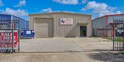 7571 Morley Street, Houston — Sale in Houston, TX, photo 1 of 8