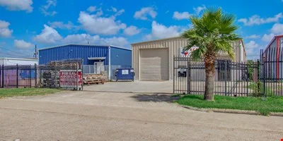 7571 Morley Street, Houston — Sale in Houston, TX, photo 3 of 8