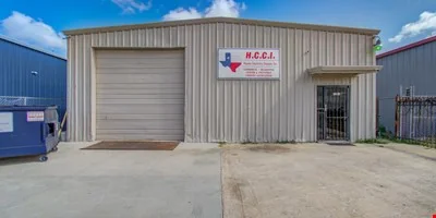 7571 Morley Street, Houston — Sale in Houston, TX, photo 4 of 8