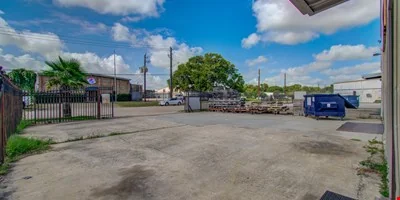 7571 Morley Street, Houston — Sale in Houston, TX, photo 5 of 8