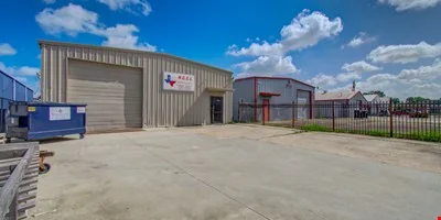 7571 Morley Street, Houston — Sale in Houston, TX, photo 7 of 8