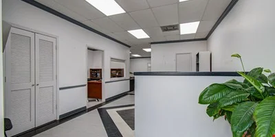 7571 Morley Street, Houston — Sale in Houston, TX, photo 8 of 8
