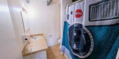 Apache Motel - other for sale in moab, UT