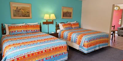 Apache Motel — Sale in Moab, UT, photo 5 of 8