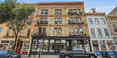 1335-1339 Main St — Sale in Cincinnati, OH, photo 2 of 7