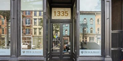 1335-1339 Main St — Sale in Cincinnati, OH, photo 3 of 7