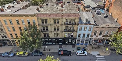 1335-1339 Main St — Sale in Cincinnati, OH, photo 5 of 7