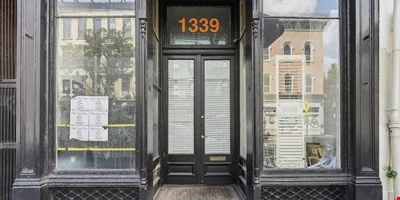 1335-1339 Main St — Sale in Cincinnati, OH, photo 4 of 7