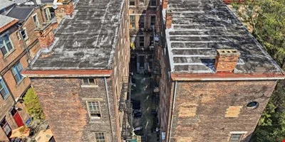 1335-1339 Main St — Sale in Cincinnati, OH, photo 6 of 7