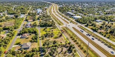 3280 N Access Rd — Sale in Englewood, FL, photo 2 of 5