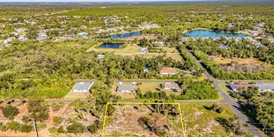 3280 N Access Rd — Sale in Englewood, FL, photo 1 of 5