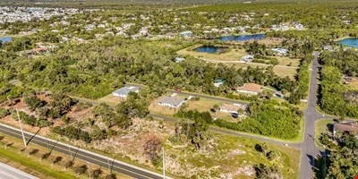 3280 N Access Rd — Sale in Englewood, FL, photo 3 of 5