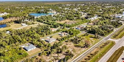 3280 N Access Rd — Sale in Englewood, FL, photo 5 of 5
