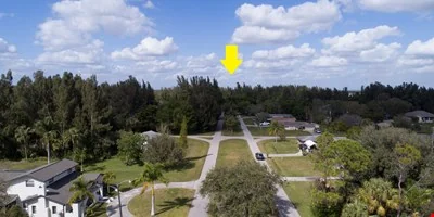 418 Peace Island Drive — Sale in Punta Gorda, FL, photo 1 of 5