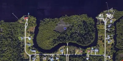 418 Peace Island Drive — Sale in Punta Gorda, FL, photo 3 of 5