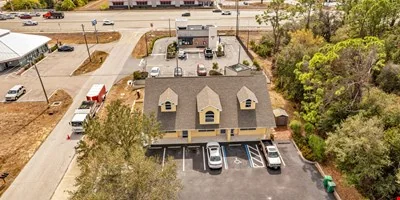 493 Barger Drive — Sale in Port Charlotte, FL, photo 2 of 8