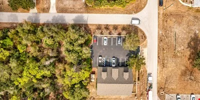 493 Barger Drive — Sale in Port Charlotte, FL, photo 3 of 8