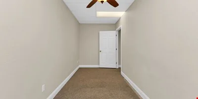 493 Barger Drive — Sale in Port Charlotte, FL, photo 5 of 8