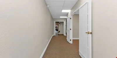 493 Barger Drive — Sale in Port Charlotte, FL, photo 6 of 8