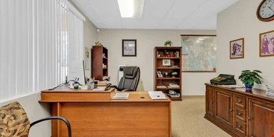 493 Barger Drive — Sale in Port Charlotte, FL, photo 7 of 8