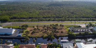 3657 Tamiami Trail — Sale in Punta Gorda, FL, photo 3 of 7