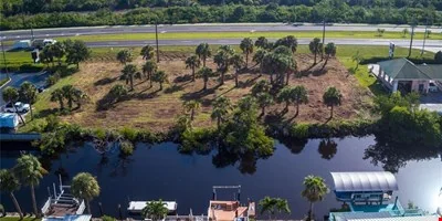 3657 Tamiami Trail — Sale in Punta Gorda, FL, photo 4 of 7