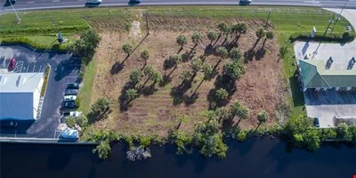 3657 Tamiami Trail — Sale in Punta Gorda, FL, photo 5 of 7