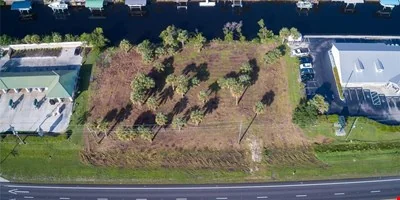 3657 Tamiami Trail — Sale in Punta Gorda, FL, photo 6 of 7