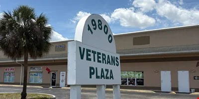 19800 Veterans Blvd Unit D9 — Sale in Port Charlotte, FL, photo 2 of 4