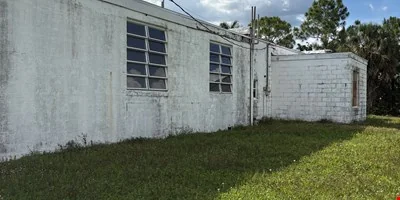 1308 Tamiami Trail — Sale in Punta Gorda, FL, photo 3 of 4