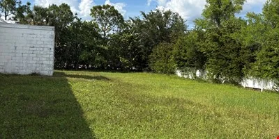 1308 Tamiami Trail — Sale in Punta Gorda, FL, photo 4 of 4