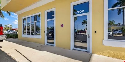 24420 Sandhill Blvd - Sandhill Commons — Sale in Punta Gorda, FL, photo 3 of 8