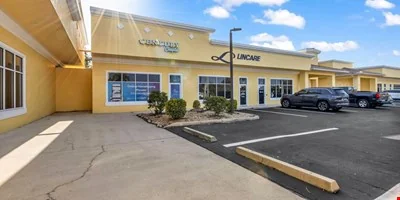 24420 Sandhill Blvd - Sandhill Commons — Sale in Punta Gorda, FL, photo 5 of 8