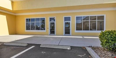 24420 Sandhill Blvd - Sandhill Commons — Sale in Punta Gorda, FL, photo 6 of 8