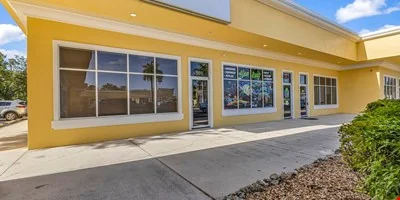 24420 Sandhill Blvd - Sandhill Commons — Sale in Punta Gorda, FL, photo 8 of 8