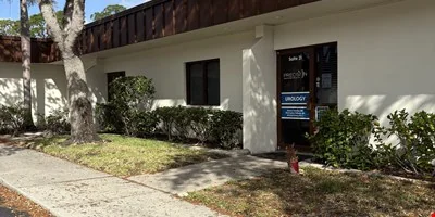 2400 Harbor Blvd Units 21-22 — Sale in Port Charlotte, FL, photo 1 of 3