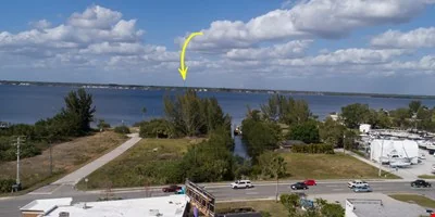 6131-6179 Landings Way — Sale in Punta Gorda, FL, photo 1 of 5