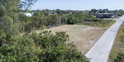 6131-6179 Landings Way — Sale in Punta Gorda, FL, photo 4 of 5