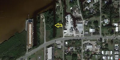 6131-6179 Landings Way — Sale in Punta Gorda, FL, photo 5 of 5