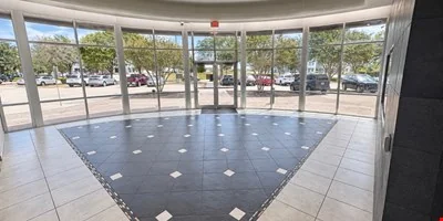 2021 Commerce Dr McKinney — Sale in Mckinney, TX, photo 5 of 8