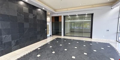 2021 Commerce Dr McKinney — Sale in Mckinney, TX, photo 8 of 8