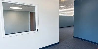 Suite 101 & 102 | Westover Place Office Condo – SW… — Sale in Durham, NC, photo 4 of 8