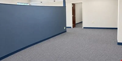 Suite 101 & 102 | Westover Place Office Condo – SW… — Sale in Durham, NC, photo 6 of 8